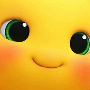 Illyushiichi's avatar