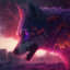 DarkBringer89