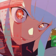 𝓜𝔂𝓼𝓽𝓮𝓻𝔂*