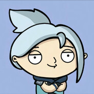 帝国の最强战士