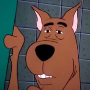 Scooby Crack
