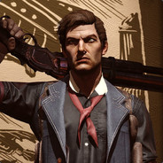 Aaron Bruno - steam id 76561198160765321