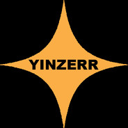 yinzerr avatar