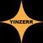 yinzerr