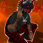KILLA_zahin