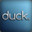 Avatar for duck.