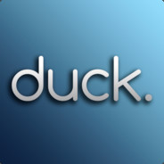 Avatar for duck.