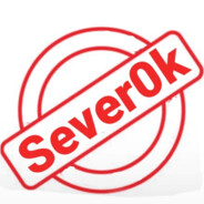 Sever0k Junior UA - steam id 76561199053640801