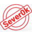 Sever0k Junior UA