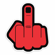 Little Finger