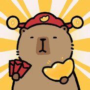 从天而降的枪法