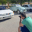 Alespottercars