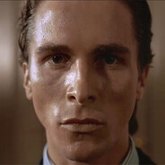 hyyy999 - steam id 76561198238492796