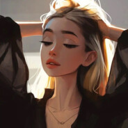 河北最强男高音