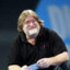 Gabe Newell