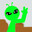 zib gurt oblong