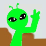 zib gurt oblong