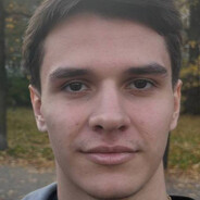 мудак додепович