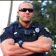 佛罗里达州奥兰多莱斯