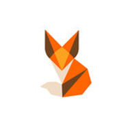 slyfox