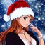 Orihime-chan