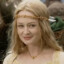 Lyrenn