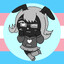 Hollybunny (she/her)