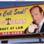 Saul Goodman