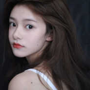 为你摘月揽星河