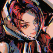 浩哥的双开双控