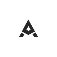 AxyyL avatar