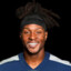 DeAndre Hopkins