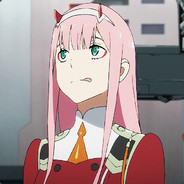 我王守义今天就要看看你的13香不香