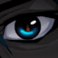 Szyma_skins.army