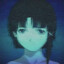 lain from lain