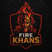 Kage - steam id 76561199481215765