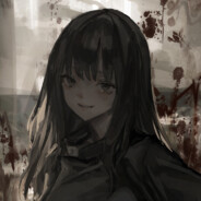 Atoxy - steam id 76561198878394792