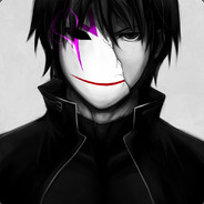 斯拉克自有喵计