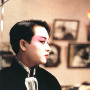 少女与阿姨皆失