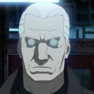 JU ARC BHZ MAJ Jehuty