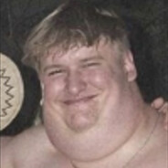 Misiek - steam id 76561198819105117