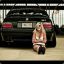 BMW///M3