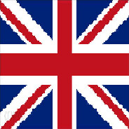 churchill