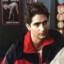 Christopher Moltisanti