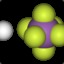 Fluoroantimonic Acid