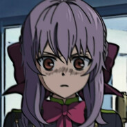 安达八嘎？？？