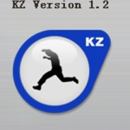 吃瓜群众KZ(鸡蛋)