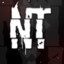 nikita_top2006