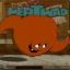 cpt_meatwad