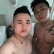 究極汎用人間決戦兵器